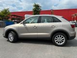 Audi Q3 bei Sportwagen.expert - Abbildung (9 / 14)