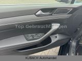 VW Passat bei Sportwagen.expert - Abbildung (12 / 15)