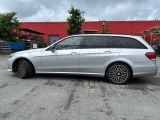 Mercedes-Benz E-Klasse bei Sportwagen.expert - Abbildung (9 / 14)