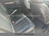 BMW X6 bei Sportwagen.expert - Abbildung (14 / 15)