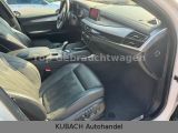 BMW X6 bei Sportwagen.expert - Abbildung (12 / 15)