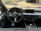 BMW X6 bei Sportwagen.expert - Abbildung (10 / 15)