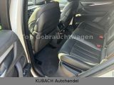 BMW X6 bei Sportwagen.expert - Abbildung (13 / 15)