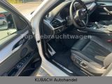 BMW X6 bei Sportwagen.expert - Abbildung (9 / 15)