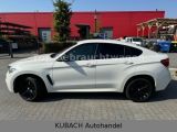 BMW X6 bei Sportwagen.expert - Abbildung (4 / 15)