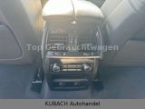 BMW X6 bei Sportwagen.expert - Abbildung (15 / 15)