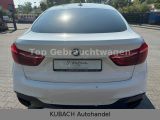 BMW X6 bei Sportwagen.expert - Abbildung (7 / 15)