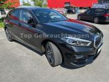 BMW 1er bei Sportwagen.expert - Abbildung (3 / 14)