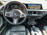 BMW 1er bei Sportwagen.expert - Abbildung (11 / 14)