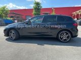 BMW 1er bei Sportwagen.expert - Abbildung (9 / 14)