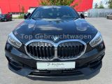 BMW 1er bei Sportwagen.expert - Abbildung (2 / 14)