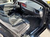 BMW 1er bei Sportwagen.expert - Abbildung (12 / 14)