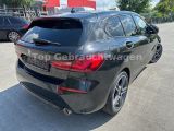 BMW 1er bei Sportwagen.expert - Abbildung (5 / 14)