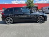 BMW 1er bei Sportwagen.expert - Abbildung (4 / 14)