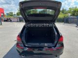 BMW 1er bei Sportwagen.expert - Abbildung (7 / 14)