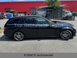 Mercedes-Benz C-Klasse bei Sportwagen.expert - Abbildung (8 / 15)