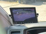 VW Crafter bei Sportwagen.expert - Abbildung (13 / 14)