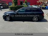 Mercedes-Benz C-Klasse bei Sportwagen.expert - Abbildung (7 / 15)