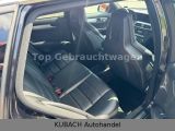 Mercedes-Benz C-Klasse bei Sportwagen.expert - Abbildung (13 / 15)