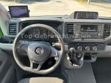 VW Crafter bei Sportwagen.expert - Abbildung (11 / 14)