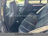 Mercedes-Benz C-Klasse bei Sportwagen.expert - Abbildung (12 / 15)