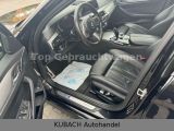 BMW M550 bei Sportwagen.expert - Abbildung (10 / 15)