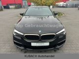 BMW M550 bei Sportwagen.expert - Abbildung (2 / 15)