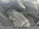 BMW M550 bei Sportwagen.expert - Abbildung (15 / 15)