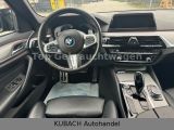 BMW M550 bei Sportwagen.expert - Abbildung (12 / 15)