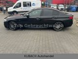 BMW M550 bei Sportwagen.expert - Abbildung (4 / 15)