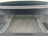 BMW M550 bei Sportwagen.expert - Abbildung (14 / 15)