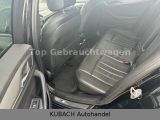 BMW M550 bei Sportwagen.expert - Abbildung (11 / 15)