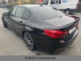 BMW M550 bei Sportwagen.expert - Abbildung (5 / 15)