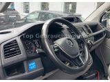 VW T6 Caravelle bei Sportwagen.expert - Abbildung (6 / 10)