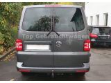 VW T6 Caravelle bei Sportwagen.expert - Abbildung (4 / 10)