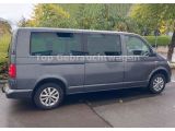 VW T6 Caravelle bei Sportwagen.expert - Abbildung (3 / 10)