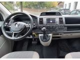 VW T6 Caravelle bei Sportwagen.expert - Abbildung (7 / 10)