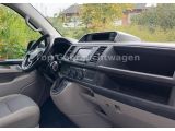 VW T6 Caravelle bei Sportwagen.expert - Abbildung (9 / 10)