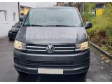 VW T6 Caravelle bei Sportwagen.expert - Abbildung (2 / 10)