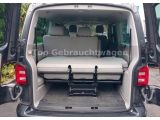 VW T6 Caravelle bei Sportwagen.expert - Abbildung (5 / 10)