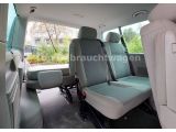 VW T6 Caravelle bei Sportwagen.expert - Abbildung (8 / 10)