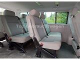 VW T6 Caravelle bei Sportwagen.expert - Abbildung (10 / 10)