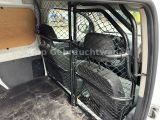 Mercedes-Benz Citan bei Sportwagen.expert - Abbildung (15 / 15)