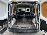 Mercedes-Benz Citan bei Sportwagen.expert - Abbildung (9 / 15)