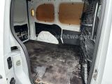 Mercedes-Benz Citan bei Sportwagen.expert - Abbildung (14 / 15)