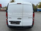 Mercedes-Benz Citan bei Sportwagen.expert - Abbildung (6 / 15)