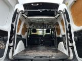 Mercedes-Benz Citan bei Sportwagen.expert - Abbildung (10 / 15)