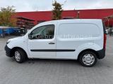 Mercedes-Benz Citan bei Sportwagen.expert - Abbildung (7 / 15)