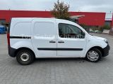 Mercedes-Benz Citan bei Sportwagen.expert - Abbildung (4 / 15)