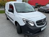 Mercedes-Benz Citan bei Sportwagen.expert - Abbildung (3 / 15)